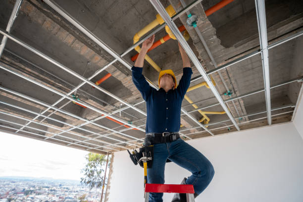 Best Affordable Plumbing Services  in East Berwick, PA