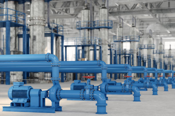 Best Plumbing Installation Services  in East Berwick, PA