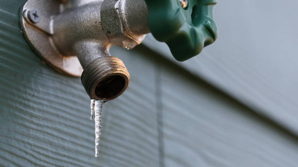 Best Sewer Line Replacement  in East Berwick, PA