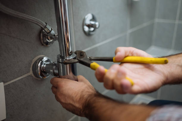 Best Septic Systems  in East Berwick, PA