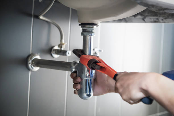  East Berwick, PA Plumbing Pros